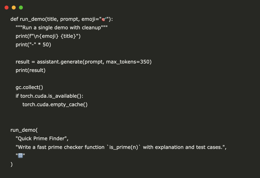 Screenshot-2025-06-25-at-2.46.33 AM.png